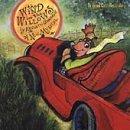The Wind in the Willows