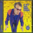 12 Inch 80's Dance Groove Classics