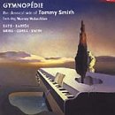 Gymnopédie