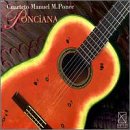 Ponciana