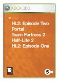 Half Life 2:
