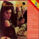 Musica De Espa&ntilde;a, Romanzas De Zarzuelas Y Canciones De Espa&ntilde;a, El Baile De Luis Alonso - La Dolores - Himno Nacional De Espa&ntilde;a