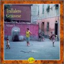 Trallalero Genovese