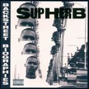 Back Street Biographies