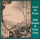Leap of Faith