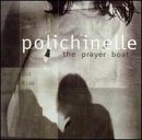 Polichinelle
