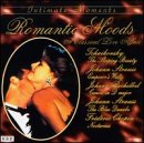 Romantic Moods: A Classical Love Affair