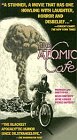 The Atomic Cafe