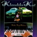 Mobbin' Muzik Melodies