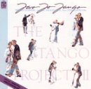 Two to Tango: The Tango Project II