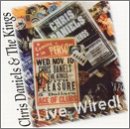 Live Wired