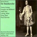 Der Rosenkavalier
