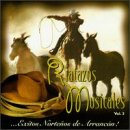 Riatazos Musicales, Vol. 3