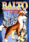 Balto [Region 2]