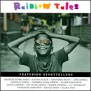 Rainbow Tales