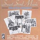 Sweet Soul Music: The Stax Groups