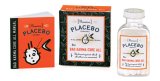 Genuine Placebo Brand Bad Karma Cure-all (Genuine Placebo Brand Cure-Alls)