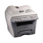 Lexmark X215 Laser Printer, Scanner, Copier, Fax (18S0100)