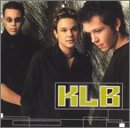 KLB