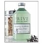 Prive Amplifying Shampoo
