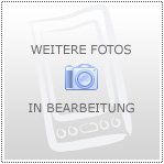 Elektronik und Foto: Agfaphoto APR 4200D Farbbandrolle f. 150 Ausdrucke, 150 Blatt Photopapier 10 x 15