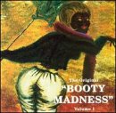 Original Booty Madness