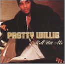 Roll Wit Me