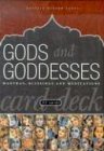 Gods and Goddesses Card Deck: Mantras, Blessings, and Meditations (Mandala Wisdom Decks)