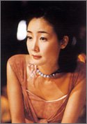 チェ・ジウA [TX-1815] [ポスター]