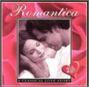 Romantica