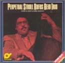 Rufus Reid - Perpetual Stroll