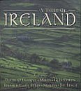 Taste of Ireland