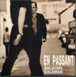 En passant