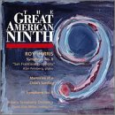 The Great American Ninth