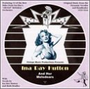 Ina Ray Hutton and Her Melodeans