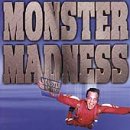 Monster Madness