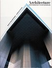 Architecture: From Pre-History to Postmodernism