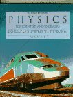 Physics for Scientists and Engineers, Volume II: Extended Version (2nd Edition)