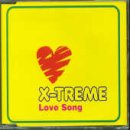 Love Song