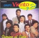 Camino Al Cielo