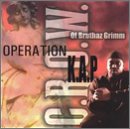 Operation K.A.P.