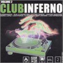Club Inferno, Vol. 2