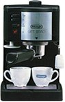 DeLonghi カフェ・トレビゾ エスプレッソマシン BAR14