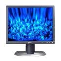 Dell UltraSharp 2001FP...