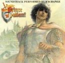 The Legend Of Prince Valiant (TV Cartoon Series)