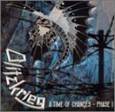 A Time of Changes-Phase 1