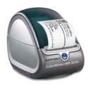 DYMO LABELWRITER 400 TURBO PC/MAC USB 55 LABELS MINUTE (69110)