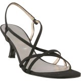 Stuart Weitzman Suspend