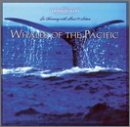 Whales of the Pacific