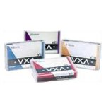 EXABYTE 7 Slot Data Cartridge Magazine for Use in VXA-2 AutoPak 1x7 Autoloader